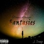 Fantasies (Explicit)