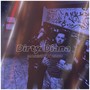 Dirty Diana (Explicit)