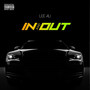 In and Out (Explicit)