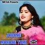 JOBONE MORONE TUMI