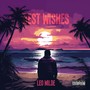 Best Wishes (Explicit)