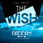 Wish Riddim