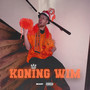 Koning Wim (Explicit)