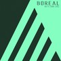 Boreal