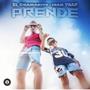 Prende (feat. Izan Trap)