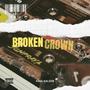 Broken Crown (Explicit)