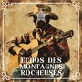 Échos des montagnes rocheuses