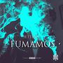 FUMAMOS (Explicit)