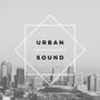 Urban Sound Vol 1