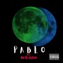 PABLO (Explicit)