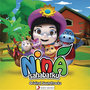 Nina Sahabatku (Original Soundtrack)