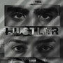 Hustler (Explicit)