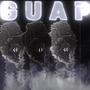 Guap (Explicit)