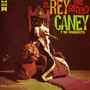 El Rey Caney Del Ritmo