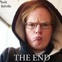 The End (Explicit)