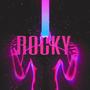 ROCKY (feat. Yungiks & ANYT) [Explicit]