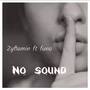 No Sound (Explicit)