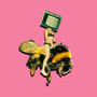 Pollinator (Explicit)