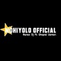 Mohiyolo Official