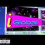 iGlobal (Explicit)