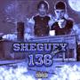 Sheguey 136 (Explicit)