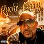 Ryche Legacy (Explicit)