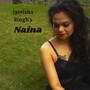 Naina