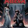 ABENA
