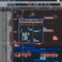 waiting on waking up (Explicit)