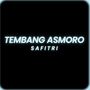 Tembang Asmoro