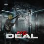 NO DEAL (Explicit)