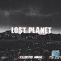 Lost Planet