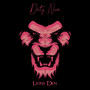 Lions Den