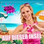 Auf dieser Insel (Explicit)