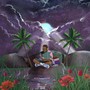 POETRY AND MELODIES
