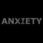 Anxiety (Explicit)