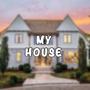 My House (Explicit)