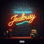 Jealousy (Explicit)