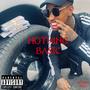 Nothing Basic (Explicit)