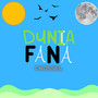 Dunia Fana (Explicit)