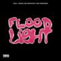 Flood Light (feat. Xhris2Eazy & Sparkheem) [Explicit]