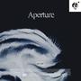 Aperture (Explicit)