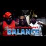 Balance (feat. Double x & Chucky B) [Explicit]