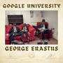 Google University