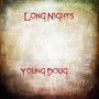 Long Nights (Explicit)