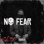 No Fear (Explicit)