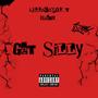 Get Silly (feat. Rae2x) [Explicit]