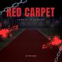 Red Carpet (feat. Ac Too Cold) [Explicit]