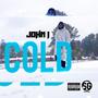 Cold (Explicit)