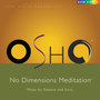 Osho No Dimensions Meditation